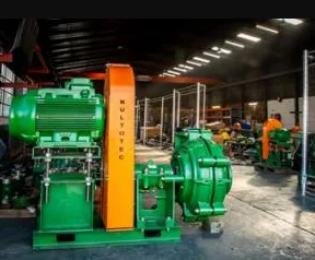 Multotec - Machinery & Equipment products | South Africa
