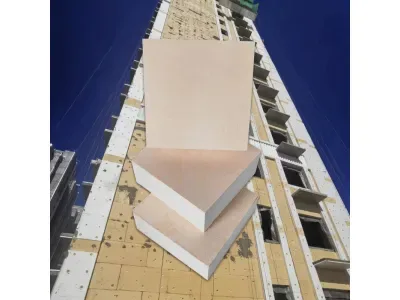 Langfang Clear Chemical Building Materials Co., Ltd - Construction products | China