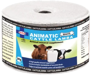 Osho Chemical Industries Ltd - Agriculture products | Kenya