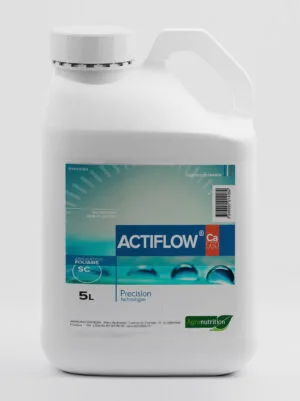 Agronutrition SAS - Agriculture products | France