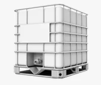Fertinagro Biotech S.L - Agriculture products | Spain