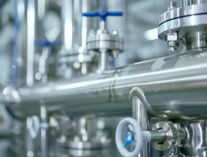 Bioiberica S.A.U. - Health & Medical products | Spain