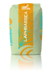 Hello Nature International Srl - Agriculture products | Italy