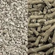 Italpollina S.p.A - Agriculture products | Italy