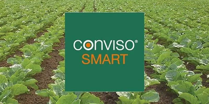 SESVanderHave NV - Agriculture products | Belgium