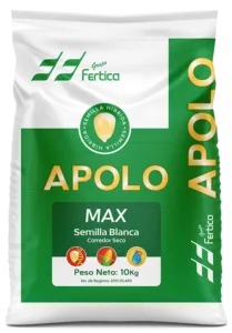 Grupo Fertica - Agriculture products | El Salvador