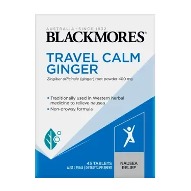 Blackmores Ltd - Health & Medical products | Australia