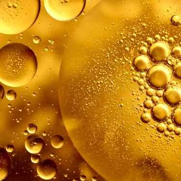 Brenntag SE - Chemicals products | Germany