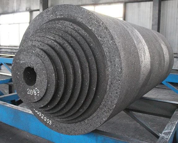 Ferroglobe PLC - Energy & Minerals products | United Kingdom