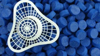 Bio-Productions Limited - Chemicals products | United Kingdom