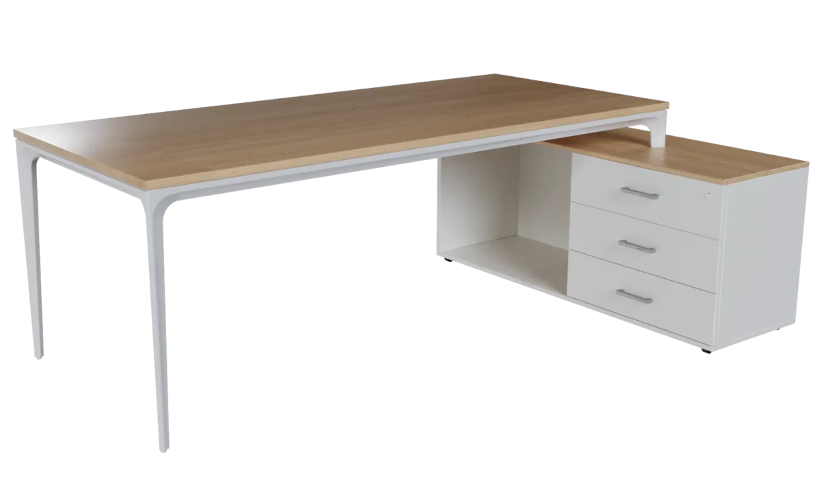 Grupo A2 - Offices & Supplies products | Argentina