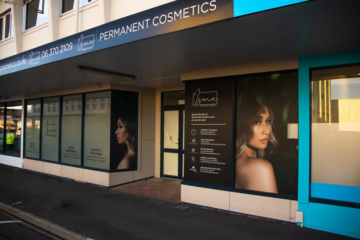 Printcraft 81 Ltd - Publishing & Media products | New Zealand