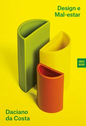 Orfeu Negro - Publishing & Media products | Portugal