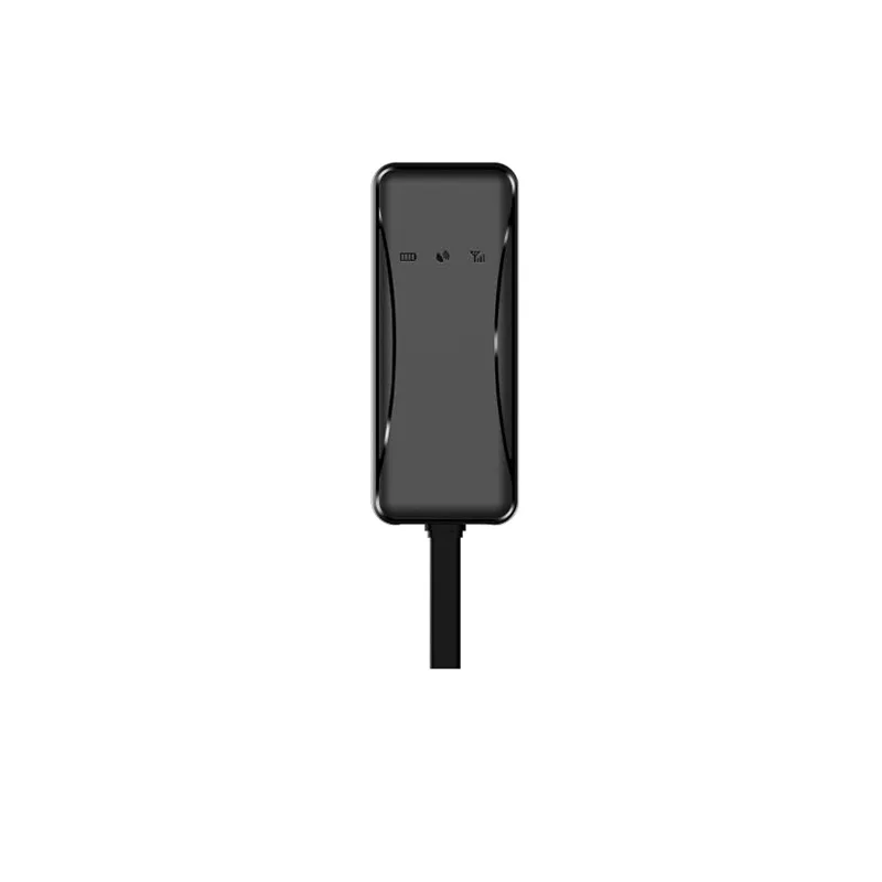 Jiuhé IoT (Shenzhen) Information Technology Co., Ltd. - Electronics products | China