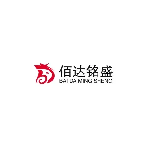 Hebei Baidamingsheng Integrated Housing Co., Ltd. - Construction products | China