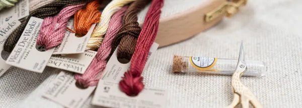 The Ribbon Rose - Crafts, Gifts & Toys products | New Zealand