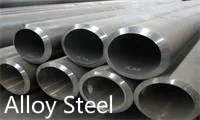 Hunan Standard Steel Co., Ltd - Machinery & Equipment products | China