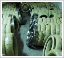 SINORAY Spring Wire Co. - Machinery & Equipment products | China