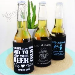 Giftware Direct - Crafts, Gifts & Toys products | Australia