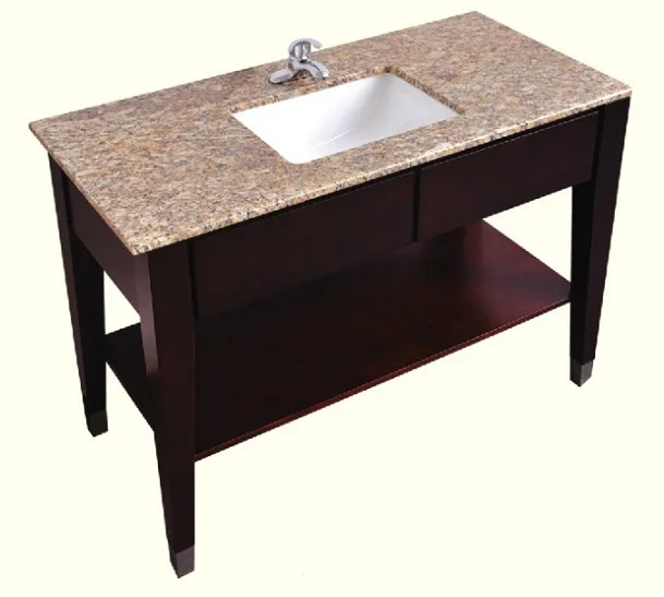 Xiamen Elite Industry & Trade Co., Ltd - Construction products | China