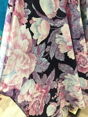 Sew Master Fashions - Apparel & Textiles products | Australia