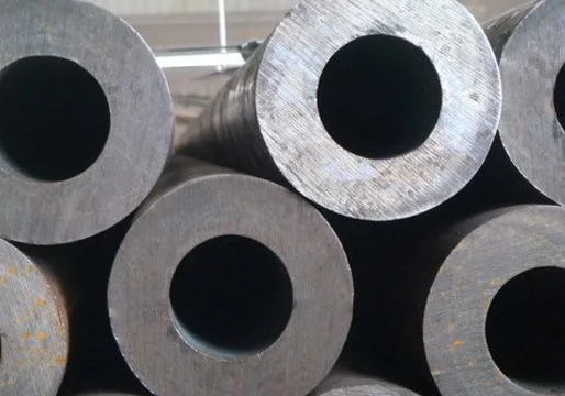 Stolt Alloys FZE - Machinery & Equipment products | United Arab Emirates
