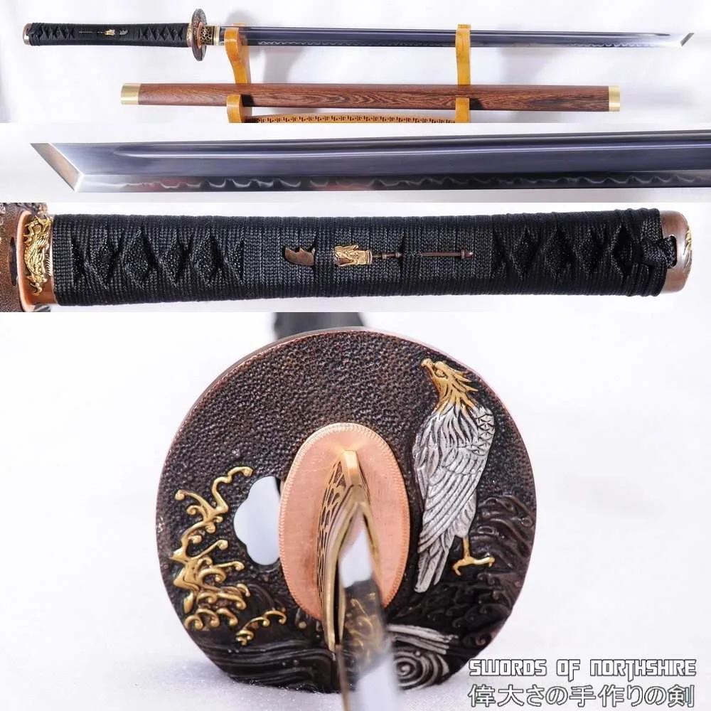 Swords of Northshire - Crafts, Gifts & Toys products | United States