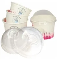 General Packaging Co., Ltd - Offices & Supplies products | Vietnam