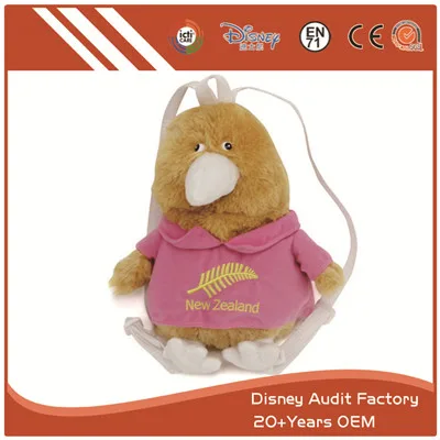 Xiangyun Plush Toys Co., Ltd. - Crafts, Gifts & Toys products | China