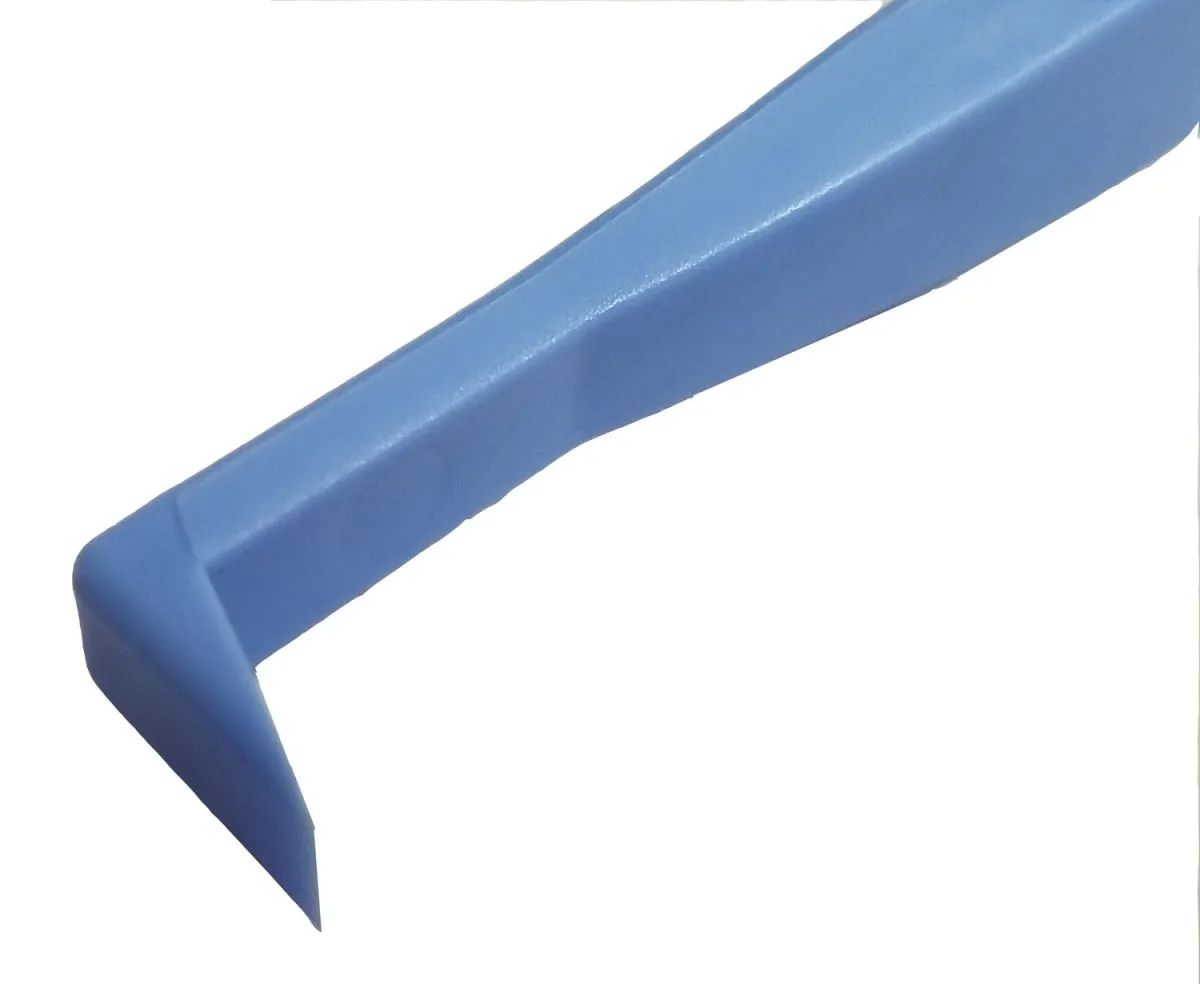 Spudgers.com - Machinery & Equipment products | United States