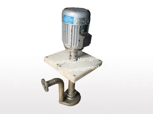 Yuncheng Hongjian Technology Development - Machinery & Equipment products | China