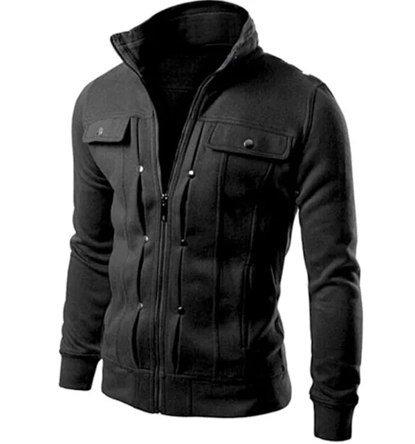 ShopRex.com - Apparel & Textiles products | Pakistan