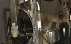 Mazda Speciality Machine Systems - Foods & Beverages products | India