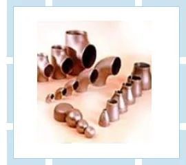 Ranflex Metals - Machinery & Equipment products | India