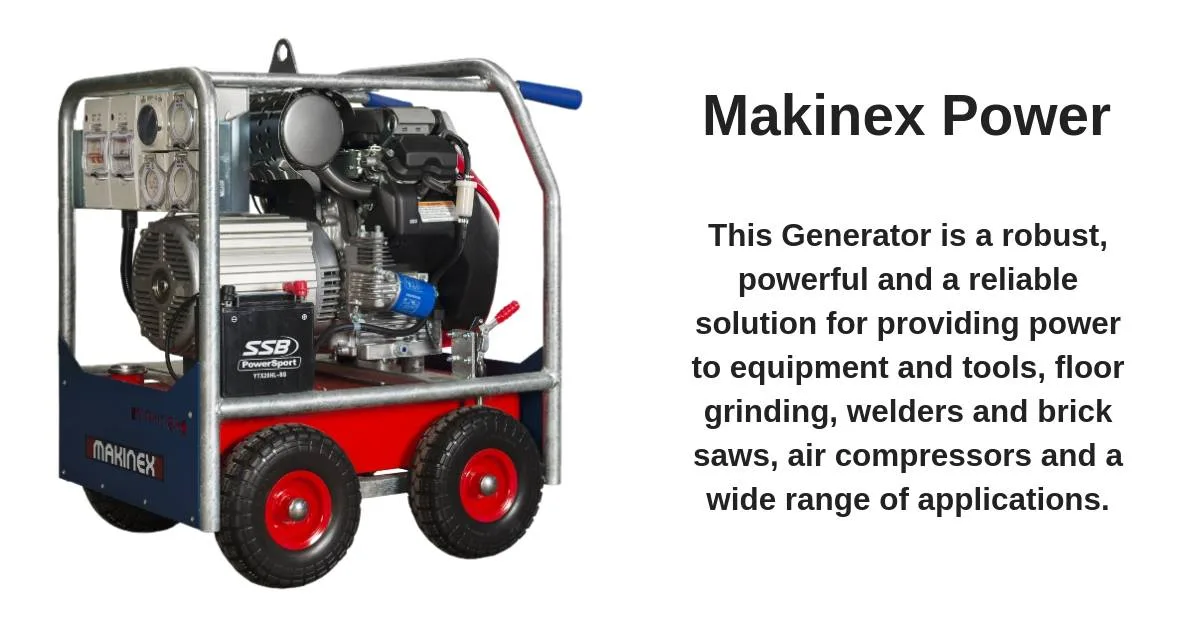 Floorex Products - Construction products | Australia