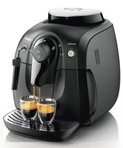 Les Cafetiers - Foods & Beverages products | Canada