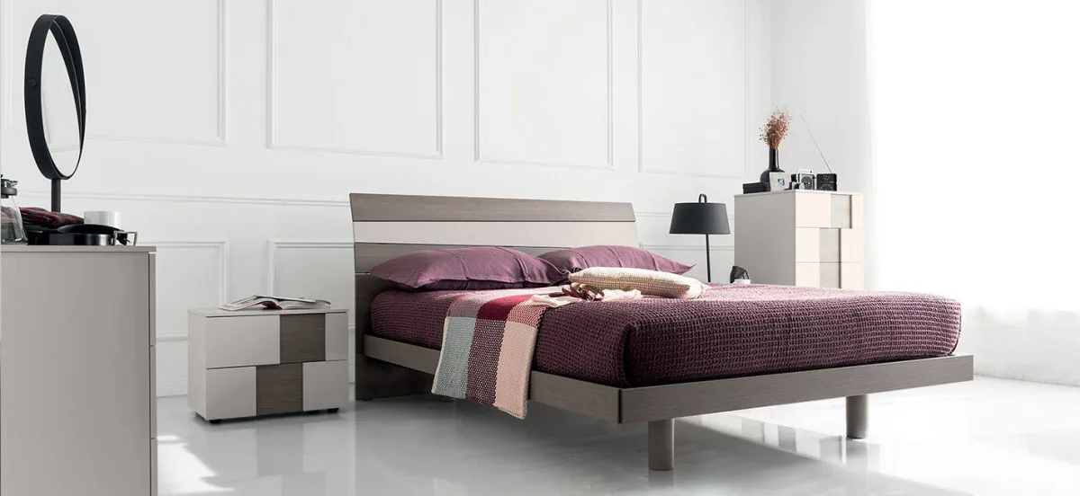 Furniture Market - Household products | United States