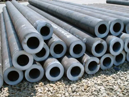 Henan Anson Steel Co., Ltd - Machinery & Equipment products | China