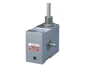 Sankyo Automation - Machinery & Equipment products | United States