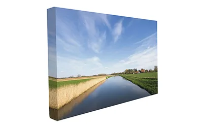 AxiomPrint, Inc. - Offices & Supplies products | United States
