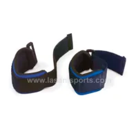 Lasani Manufacturing & Trading Co. - Sports & Leisure products | Pakistan