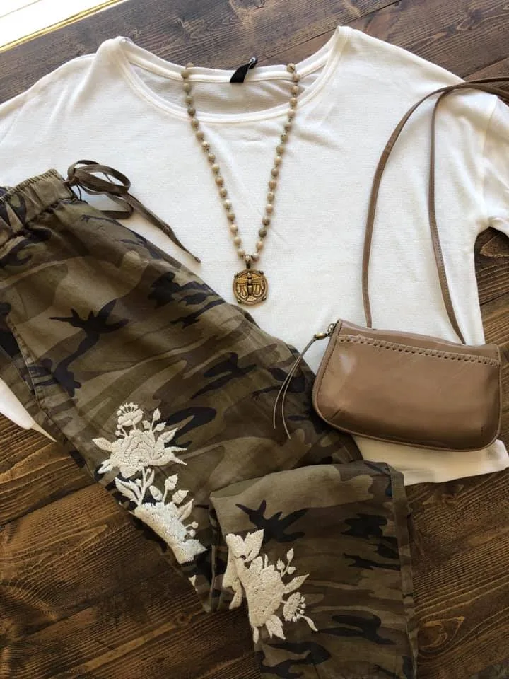 Seersucker Sassy Boutique - Apparel & Textiles products | United States