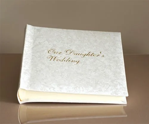 Heritage Photo Albums - Crafts, Gifts & Toys products | United Kingdom
