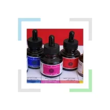 Qualitron Chemicals & Pigments - Chemicals products | India