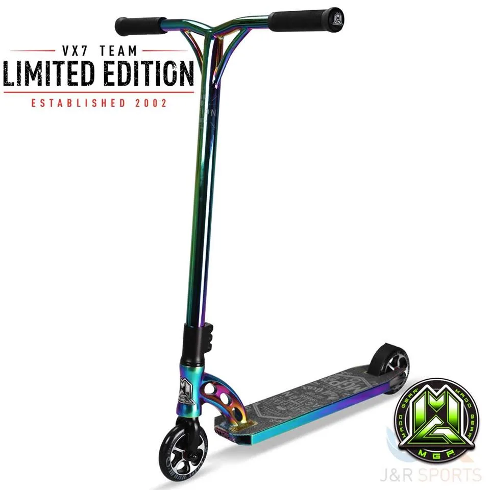 Ripped Knees - Sports & Leisure products | United Kingdom