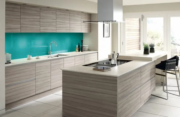 Klass Kitchens - Household products | United Kingdom