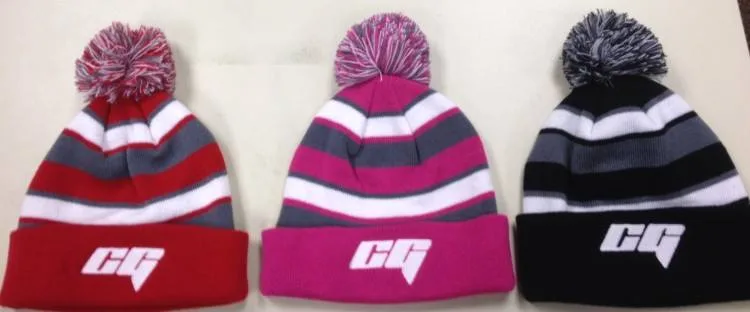 Lester's Upstate Sports - Apparel & Textiles products | United States