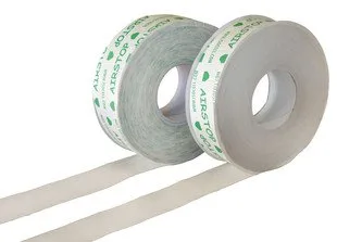 Arting, d.o.o. - Construction products | Slovenia