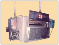 A.G. Industries - Foods & Beverages products | India