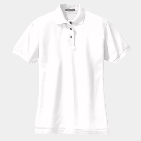 InkStitch - Apparel & Textiles products | United States